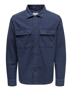 Рубашка Only & sons