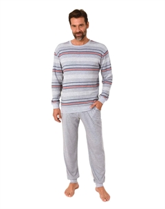 Пижама Normann