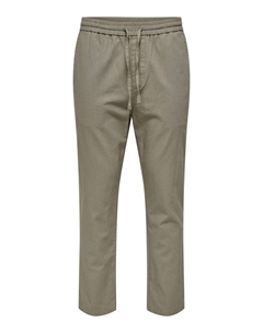 Спортивные брюки Only & sons