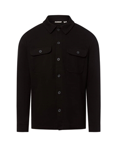 Рубашка, черный Only & sons