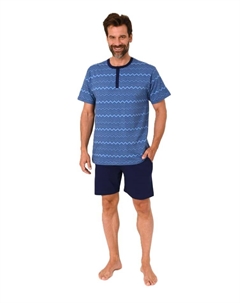 Пижама Normann