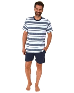 Пижама Normann