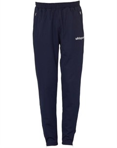 Спортивные брюки , синий Uhlsport