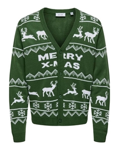 Кардиган Only & sons