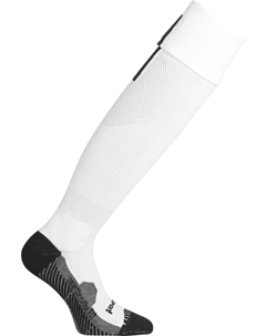 Носки , белый Uhlsport