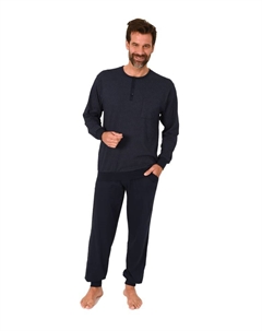 Пижама Normann