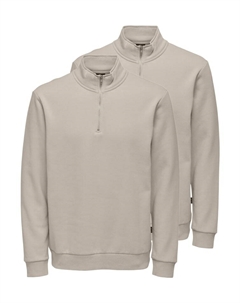 Толстовка Only & sons