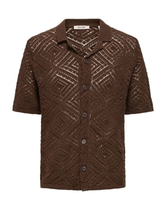 Свитер Only & sons