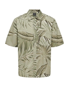 Рубашка Only & sons