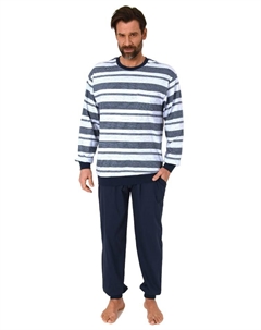 Пижама Normann