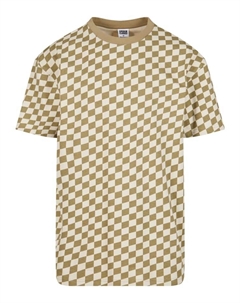 Футболка Urban classics