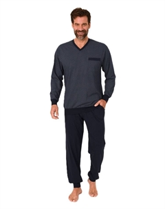 Пижама Normann