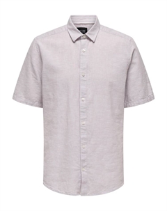 Рубашка Only & sons