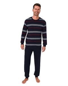 Пижама Normann