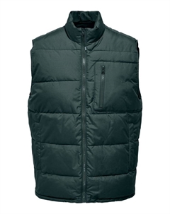 Жилет Only & sons