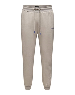 Спортивные брюки Only & sons