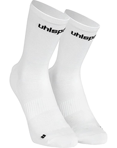 Носки , белый Uhlsport