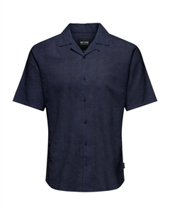 Рубашка Only & sons