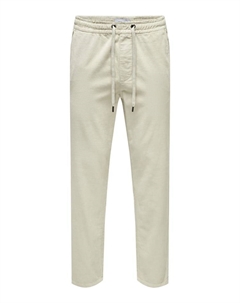 Брюки чинос Only & sons