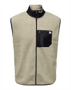 Толстовка Only & sons