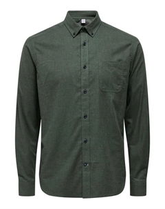 Рубашка Only & sons