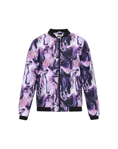 Демисезонная куртка Mo