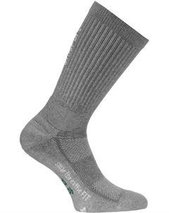 Носки , серый Uhlsport