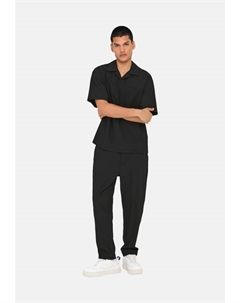 Спортивные брюки, черный Only & sons