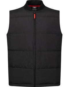 Жилет, черный Trespass