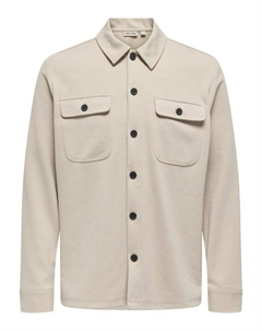 Рубашка Only & sons