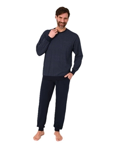 Пижама Normann