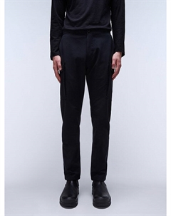 Брюки-Карго, черный Napapijri