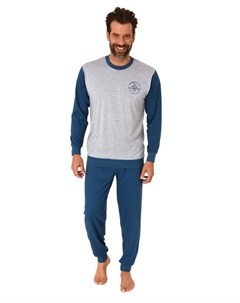 Пижама Normann