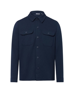 Рубашка Only & sons