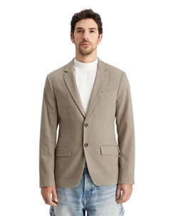 Куртка, бежевый Scotch&soda