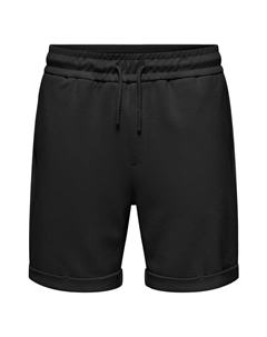 Спортивные брюки, черный Only & sons