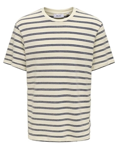 Футболка Only & sons