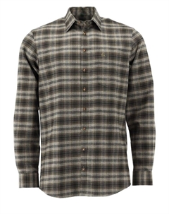 Рубашка, оливковый Os-trachten