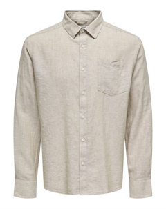 Рубашка Only & sons