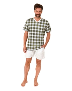 Пижама Normann