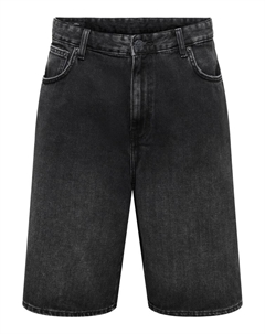 Джинсовые шорты Only & sons