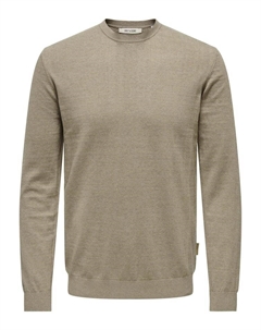 Свитер Only & sons