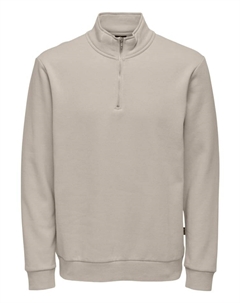 Толстовка Only & sons