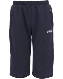 Тканевые шорты , синий Uhlsport