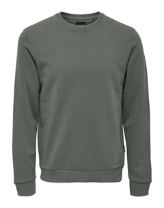 Толстовка Only & sons