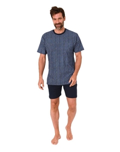 Пижама Normann