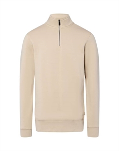 Толстовка, светло-серый Only & sons