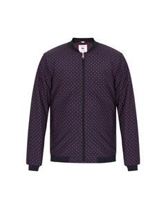 Демисезонная куртка Mo