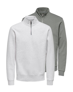 Толстовка Only & sons