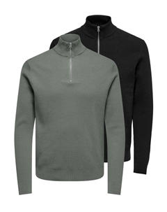 Толстовка Only & sons